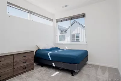 12391 W 51st Avenue, Wheat Ridge, CO 80033 - Photo 23