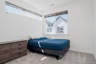 12391 W 51st Ave, Wheat Ridge, CO 80033 - Photo 23