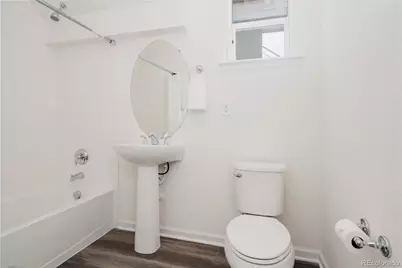 12391 W 51st Avenue, Wheat Ridge, CO 80033 - Photo 29