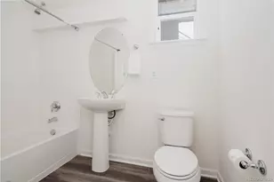 12391 W 51st Ave, Wheat Ridge, CO 80033 - Photo 29