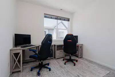 12391 W 51st Avenue, Wheat Ridge, CO 80033 - Photo 25