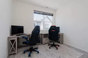 12391 W 51st Ave, Wheat Ridge, CO 80033 - Photo 25