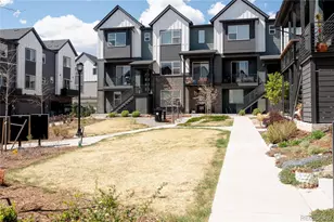 12391 W 51st Ave, Wheat Ridge, CO 80033 - Photo 31