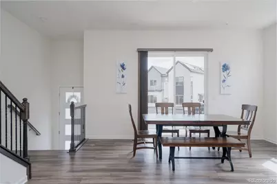 12391 W 51st Avenue, Wheat Ridge, CO 80033 - Photo 9