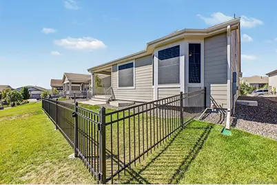 15682 Willow Street, Thornton, CO 80602 - Photo 39