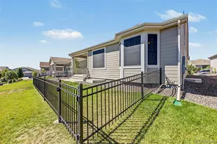 15682 Willow St, Thornton, CO 80602 - Photo 39