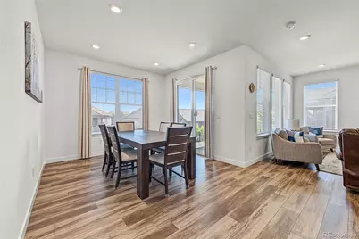 15682 Willow Street, Thornton, CO 80602 - Photo 13