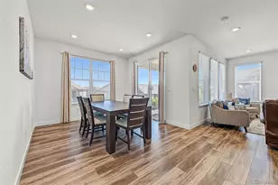 15682 Willow St, Thornton, CO 80602 - Photo 13