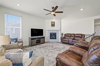 15682 Willow Street, Thornton, CO 80602 - Photo 9