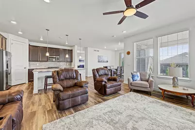 15682 Willow Street, Thornton, CO 80602 - Photo 11