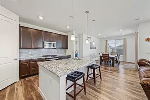 15682 Willow St, Thornton, CO 80602 - Photo 19