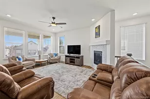 15682 Willow St, Thornton, CO 80602 - Photo 7