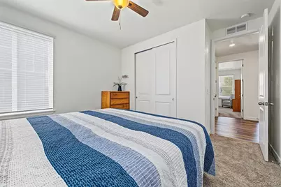 15682 Willow Street, Thornton, CO 80602 - Photo 29