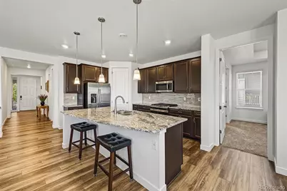 15682 Willow Street, Thornton, CO 80602 - Photo 17