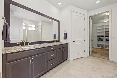 15682 Willow Street, Thornton, CO 80602 - Photo 25