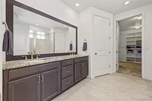 15682 Willow St, Thornton, CO 80602 - Photo 25