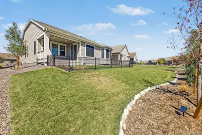 15682 Willow Street, Thornton, CO 80602 - Photo 37