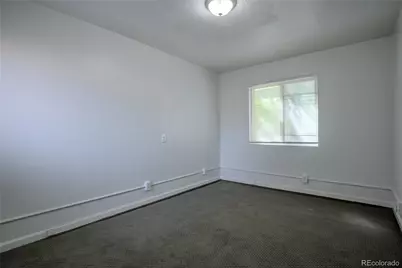 1600 Carr Street, Lakewood, CO 80214 - Photo 7