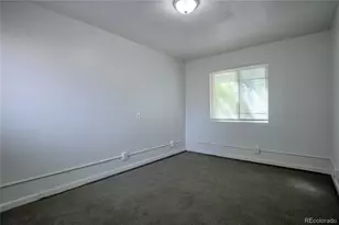 1600 Carr St, Lakewood, CO 80214 - Photo 7