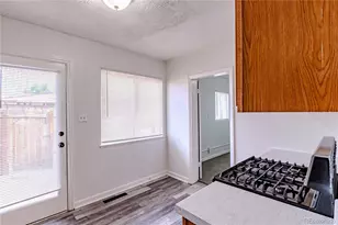 1600 Carr St, Lakewood, CO 80214 - Photo 11