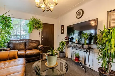 1600 Carr Street, Lakewood, CO 80214 - Photo 23