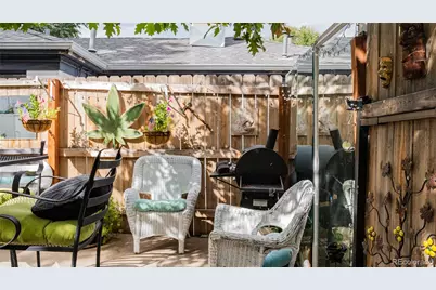 1600 Carr Street, Lakewood, CO 80214 - Photo 17