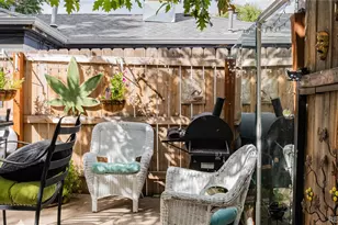 1600 Carr St, Lakewood, CO 80214 - Photo 17