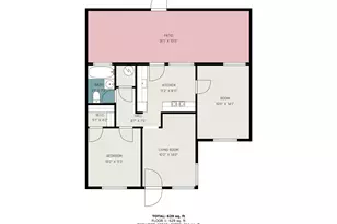 1600 Carr St, Lakewood, CO 80214 - Photo 35