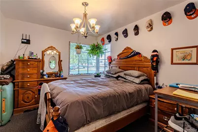 1600 Carr Street, Lakewood, CO 80214 - Photo 19