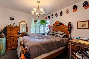 1600 Carr St, Lakewood, CO 80214 - Photo 19