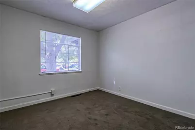 1600 Carr Street, Lakewood, CO 80214 - Photo 13