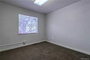 1600 Carr St, Lakewood, CO 80214 - Photo 13