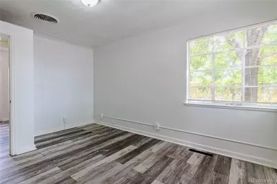 1600 Carr Street, Lakewood, CO 80214 - Photo 15