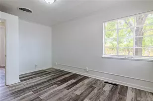 1600 Carr St, Lakewood, CO 80214 - Photo 15