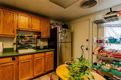 1600 Carr Street, Lakewood, CO 80214 - Photo 27