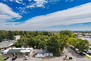 1600 Carr St, Lakewood, CO 80214 - Photo 31