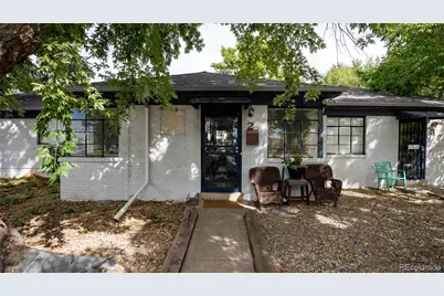 1600 Carr Street, Lakewood, CO 80214 - Photo 3