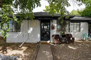 1600 Carr St, Lakewood, CO 80214 - Photo 3