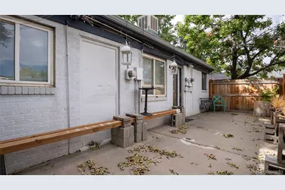 1600 Carr Street, Lakewood, CO 80214 - Photo 5