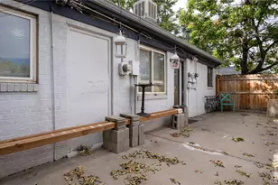 1600 Carr St, Lakewood, CO 80214 - Photo 5