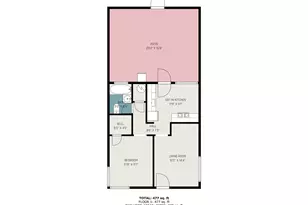 1600 Carr St, Lakewood, CO 80214 - Photo 33