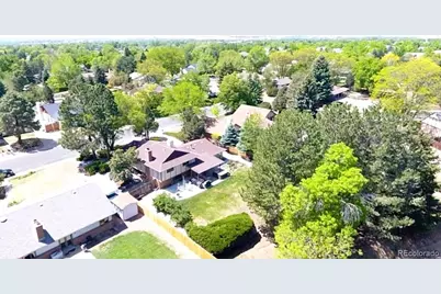 1055 E 16th Avenue, Broomfield, CO 80020 - Photo 5