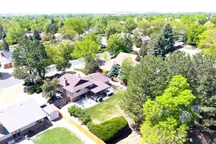 1055 E 16th Ave, Broomfield, CO 80020 - Photo 5
