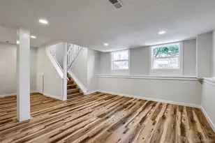 4852 S Salida Ct, Aurora, CO 80015 - Photo 9