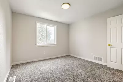 4852 S Salida Court, Aurora, CO 80015 - Photo 11