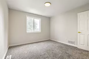 4852 S Salida Ct, Aurora, CO 80015 - Photo 11