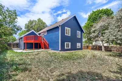 4852 S Salida Court, Aurora, CO 80015 - Photo 17