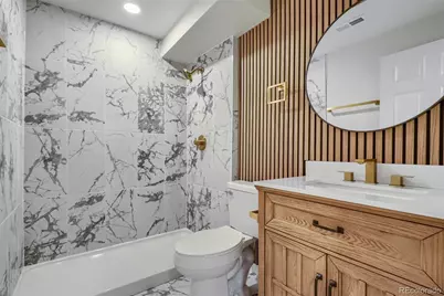 4852 S Salida Court, Aurora, CO 80015 - Photo 15