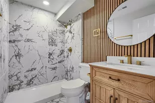 4852 S Salida Ct, Aurora, CO 80015 - Photo 15