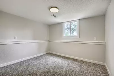 4852 S Salida Court, Aurora, CO 80015 - Photo 13